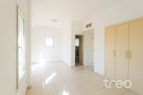 Maison de ville à The Springs, Dubai, 2 chambres, 156.63 m², № 120025 - photo 4