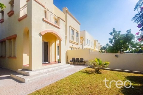 Maison de ville à The Springs, Dubai, 2 chambres, 156.63 m², № 120025 - photo 10