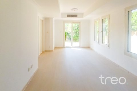 Maison de ville à The Springs, Dubai, 2 chambres, 156.63 m², № 120025 - photo 3