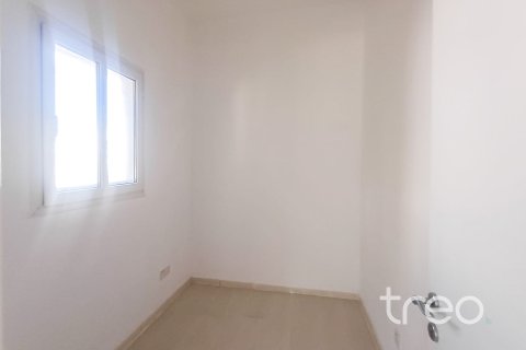Maison de ville à The Springs, Dubai, 2 chambres, 156.63 m², № 120025 - photo 6
