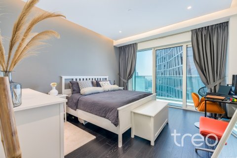 Apartamento en Damac Heights, Dubai Marina, Dubai, 1 dormitorio, 88.54 m², № 120027 - foto 17