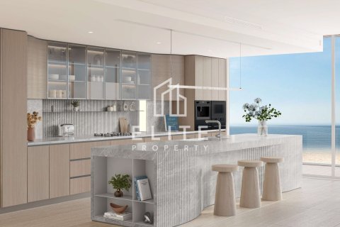 Appartement à Dubai, 2 chambres, 110 m², № 121274 - photo 3