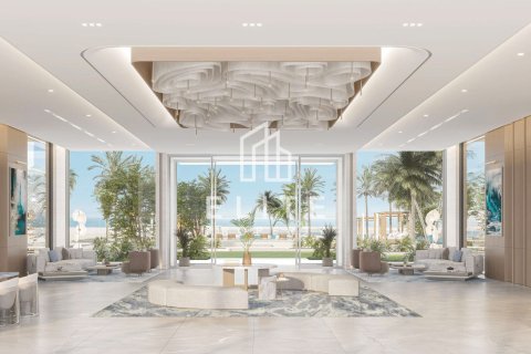 Appartement à Dubai, 2 chambres, 110 m², № 121274 - photo 2