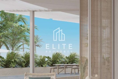 Appartement à Dubai, 2 chambres, 110 m², № 121274 - photo 6
