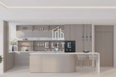 Appartement à Dubai, 2 chambres, 110 m², № 121274 - photo 10