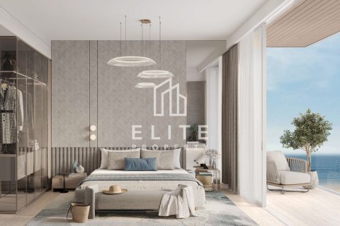 Appartement à Dubai, 2 chambres, 110 m², № 121274 - photo 8