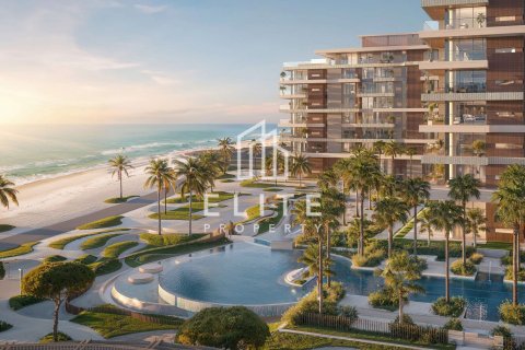 Appartement à Dubai, 2 chambres, 110 m², № 121274 - photo 23