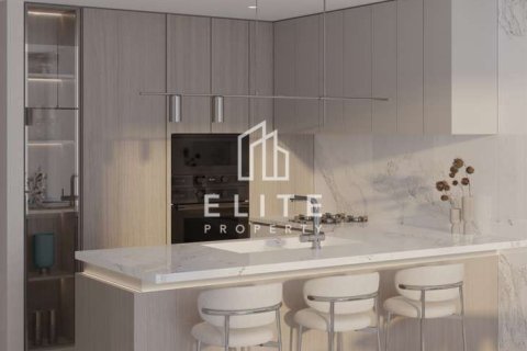 Appartement à Dubai, 2 chambres, 110 m², № 121274 - photo 11