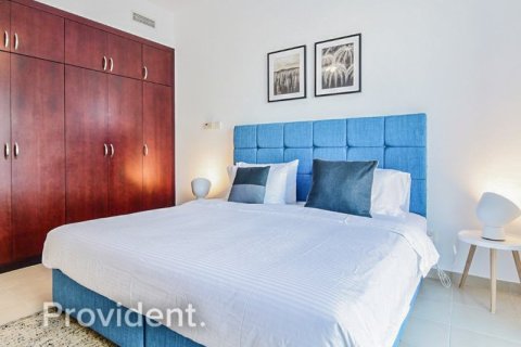 Купить квартиру в Дубай Марине, Дубай: 3 спальни, 170.6м², № 909 - фото 19