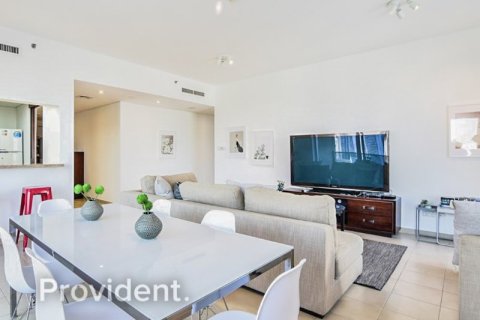 Купить квартиру в Дубай Марине, Дубай: 3 спальни, 170.6м², № 909 - фото 13