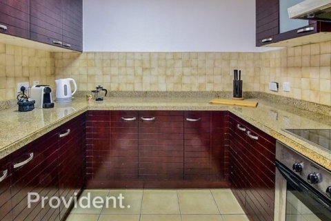 Купить квартиру в Дубай Марине, Дубай: 3 спальни, 170.6м², № 909 - фото 16