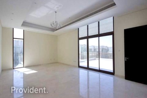 Villa à Meydan, Dubai, 5 chambres, № 911 - photo 16