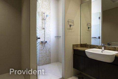 Villa à Meydan, Dubai, 5 chambres, № 911 - photo 9
