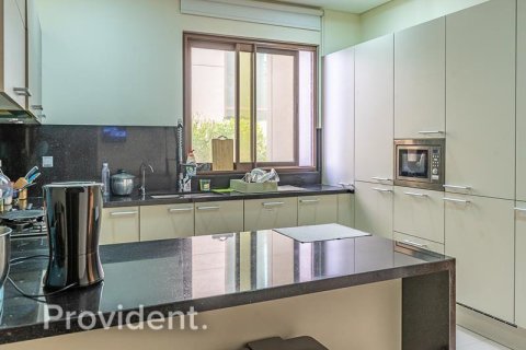 Villa à Meydan, Dubai, 5 chambres, № 911 - photo 6