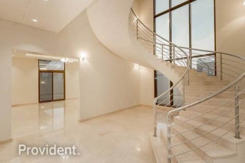 Villa à Meydan, Dubai, 5 chambres, № 911 - photo 7