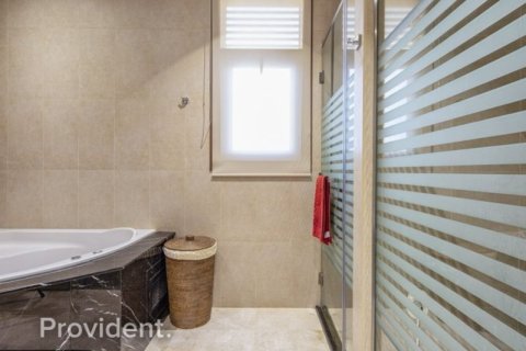 Villa à Meydan, Dubai, 5 chambres, № 911 - photo 14