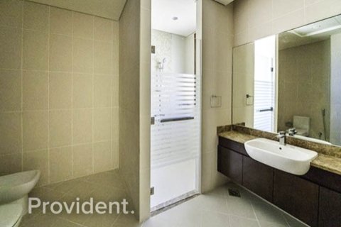 Villa à Meydan, Dubai, 5 chambres, № 911 - photo 12