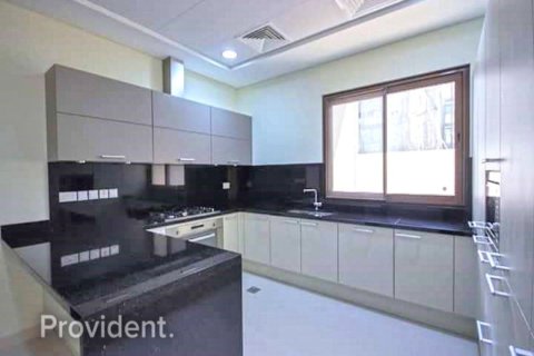 Villa à Meydan, Dubai, 5 chambres, № 911 - photo 13