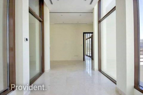 Villa à Meydan, Dubai, 5 chambres, № 911 - photo 15