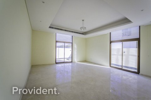 Villa à Meydan, Dubai, 5 chambres, № 911 - photo 3