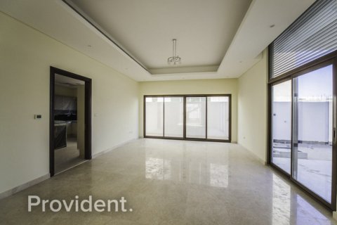 Villa à Meydan, Dubai, 5 chambres, № 911 - photo 8