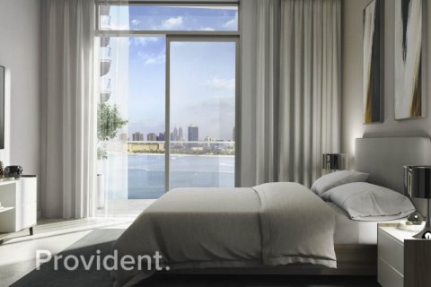 Купить квартиру в Dubai Harbour, Дубай: 3 спальни, 177.8м², № 907 - фото 7