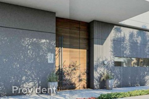 Villa à Dubai South (Dubai World Central), Dubai, 5 chambres, № 910 - photo 17