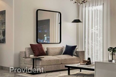 Villa à Dubai South (Dubai World Central), Dubai, 5 chambres, № 910 - photo 7