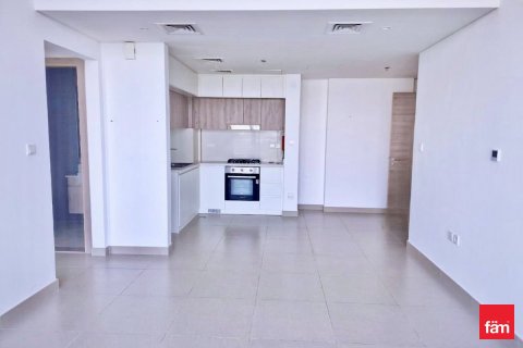 Apartment in Dubai Hills Estate, Dubai 1 bedroom, 69.8 sq.m. № 53162 - photo 2