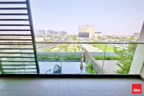 Apartment in Dubai Hills Estate, Dubai 1 bedroom, 69.8 sq.m. № 53162 - photo 5