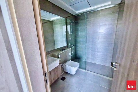 Apartment in Dubai Hills Estate, Dubai 1 bedroom, 69.8 sq.m. № 53162 - photo 11