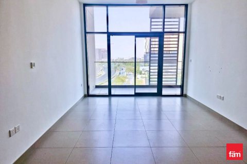 Apartment in Dubai Hills Estate, Dubai 1 bedroom, 69.8 sq.m. № 53162 - photo 3