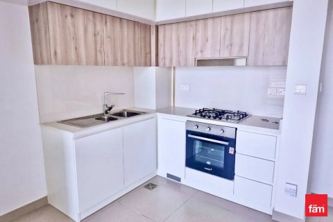 Apartment in Dubai Hills Estate, Dubai 1 bedroom, 69.8 sq.m. № 53162 - photo 6