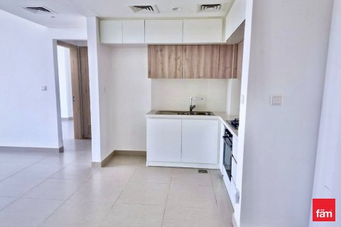 Apartment in Dubai Hills Estate, Dubai 1 bedroom, 69.8 sq.m. № 53162 - photo 7