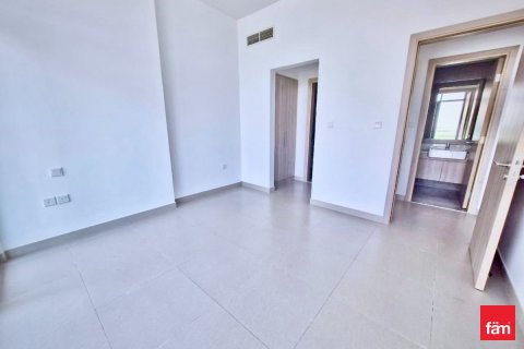 Apartment in Dubai Hills Estate, Dubai 1 bedroom, 69.8 sq.m. № 53162 - photo 8