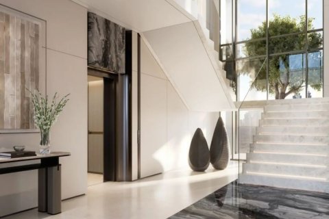 Apartamento en City Walk, Dubai, 1 dormitorio, 74.8 m², № 53163 - foto 13