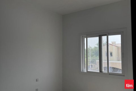 Maison de ville à Dubai, 3 chambres, 259.8 m², № 53160 - photo 13