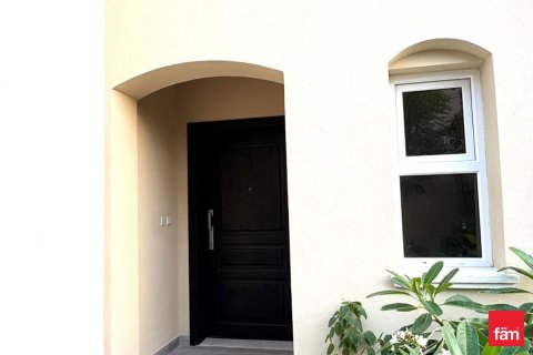 Maison de ville à Dubai, 3 chambres, 259.8 m², № 53160 - photo 22