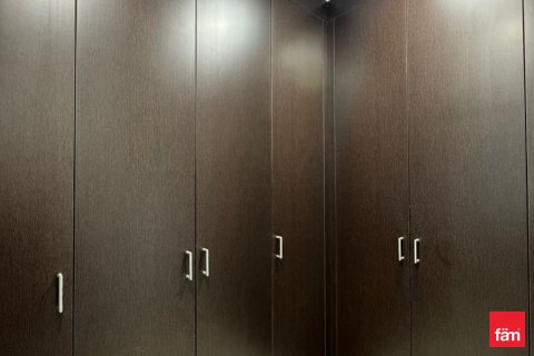 Maison de ville à Dubai, 3 chambres, 259.8 m², № 53160 - photo 9