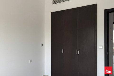 Maison de ville à Dubai, 3 chambres, 259.8 m², № 53160 - photo 10