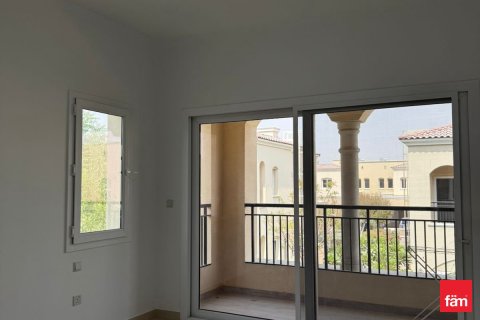 Maison de ville à Dubai, 3 chambres, 259.8 m², № 53160 - photo 7