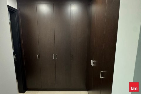 Maison de ville à Dubai, 3 chambres, 259.8 m², № 53160 - photo 14