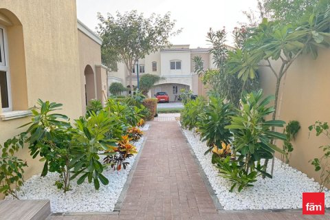 Maison de ville à Dubai, 3 chambres, 259.8 m², № 53160 - photo 28