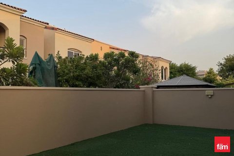 Maison de ville à Dubai, 3 chambres, 259.8 m², № 53160 - photo 2