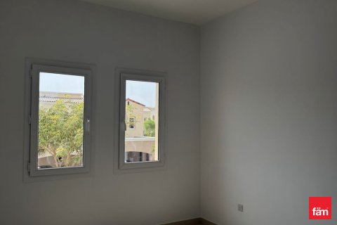Maison de ville à Dubai, 3 chambres, 259.8 m², № 53160 - photo 8