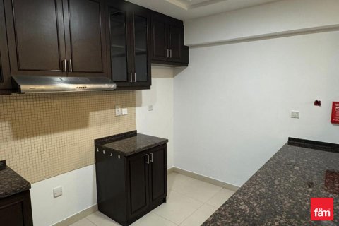 Maison de ville à Dubai, 3 chambres, 259.8 m², № 53160 - photo 20