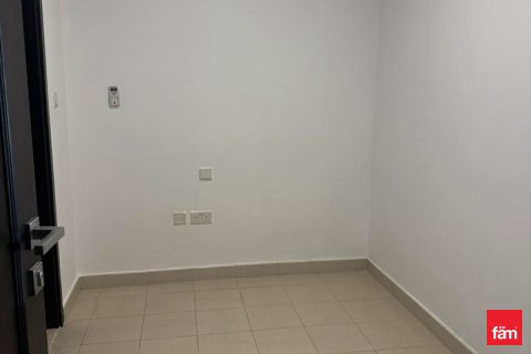 Maison de ville à Dubai, 3 chambres, 259.8 m², № 53160 - photo 23