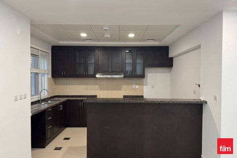 Maison de ville à Dubai, 3 chambres, 259.8 m², № 53160 - photo 1