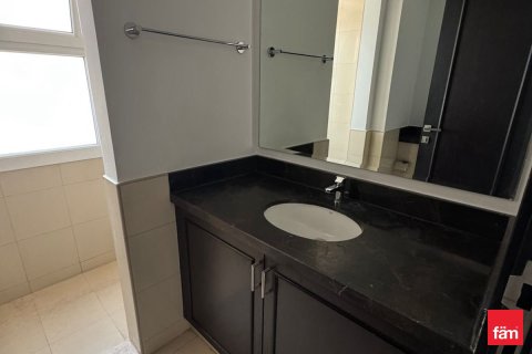 Maison de ville à Dubai, 3 chambres, 259.8 m², № 53160 - photo 25