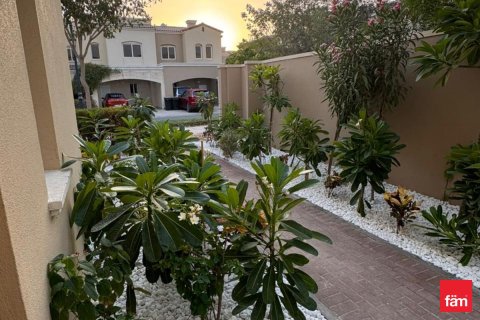 Maison de ville à Dubai, 3 chambres, 259.8 m², № 53160 - photo 27